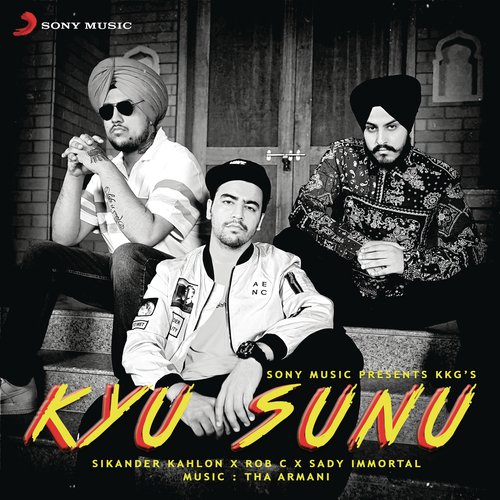 Sady Immortal Songs MP3 Download