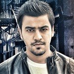 Rob C Songs MP3 Download