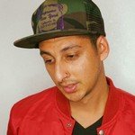 Rush Toor Songs MP3 Download