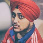 Sikander Kahlon Songs MP3 Download